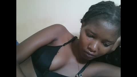 Snapshot of hotbabbee chatting on May 2026 05:12:01 AM love online show from May 2026 05:12:01 AM
