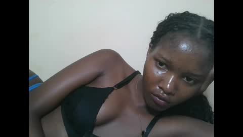 Snapshot of hotbabbee chatting on May 2026 11:42:02 AM love online show from May 2026 11:42:02 AM