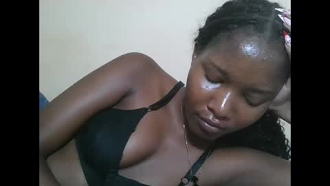 Snapshot of hotbabbee chatting on May 2026 03:08:02 PM love online show from May 2026 03:08:02 PM
