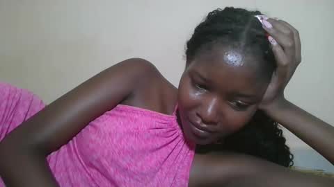 Snapshot of hotbabbee chatting on May 2026 04:24:02 PM love online show from May 2026 04:24:02 PM