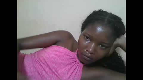 Snapshot of hotbabbee chatting on May 2026 05:14:02 AM love online show from May 2026 05:14:02 AM