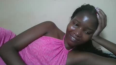 Snapshot of hotbabbee chatting on May 2026 06:57:01 PM love online show from May 2026 06:57:01 PM