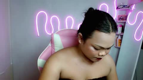 Ricaa online show from February 2026 12:30:02 PM