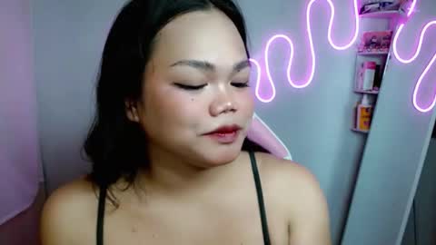 Ricaa online show from February 2026 07:23:01 AM