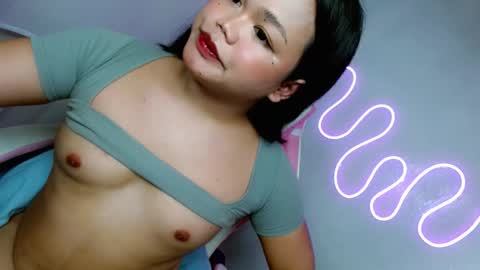 Ricaa online show from February 2026 04:31:01 AM