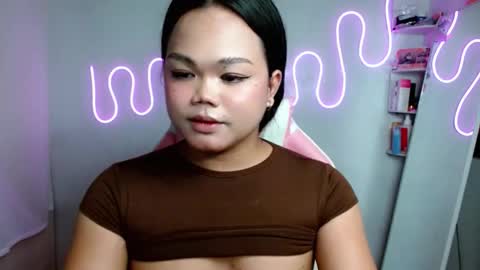 Ricaa online show from March 2026 10:45:01 PM