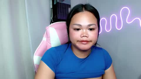 Ricaa online show from March 2026 04:42:01 AM