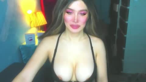 T A N Y A online show from March 2026 02:13:02 AM