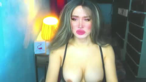Snapshot of hotbabe_tanya chatting on April 2026 02:42:02 AM T A N Y A online show from April 2026 02:42:02 AM