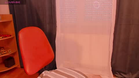 SweetBrendy online show from February 2025 01:39:02 PM