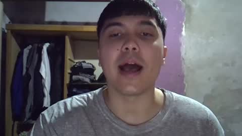 hotbaby6900 online show from September 2025 03:44:02 PM