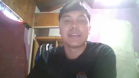 hotbaby6900 online show from September 2025 11:34:01 AM