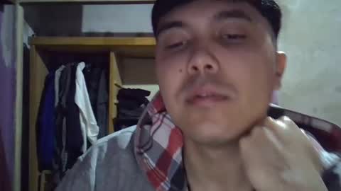 hotbaby6900 online show from September 2025 02:40:02 PM