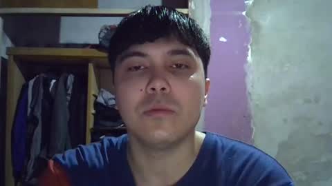 hotbaby6900 online show from October 2025 10:40:02 AM