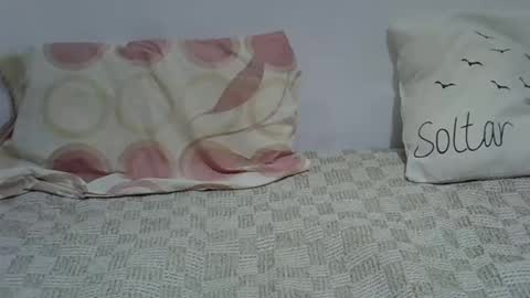 hotbaby6900 online show from November 2025 09:25:01 PM