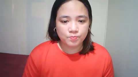 Lynn online show from February 2025 01:29:02 AM