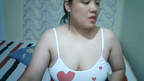 Lynn online show from February 2025 09:53:02 AM