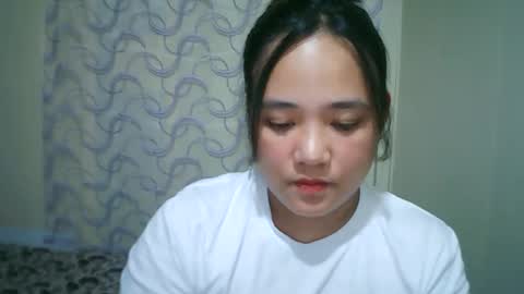 Lynn online show from February 2025 04:09:02 AM