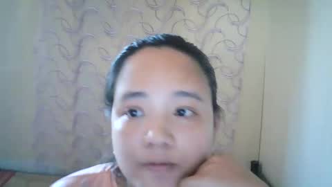 Lynn online show from March 2025 04:47:02 AM