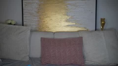 Bella online show from December 2024 05:55:01 PM