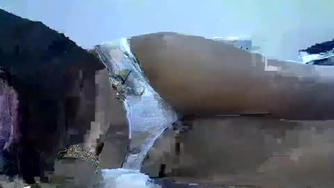 hotberry_7 online show from April 2026 07:56:01 PM