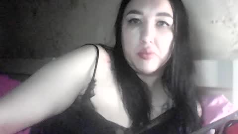 Snapshot of hotbestias chatting on August 2026 02:43:01 AM Hotbestias online show from August 2026 02:43:01 AM