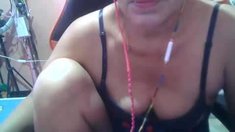 hotbetty_45 online show from January 2025 02:23:01 AM
