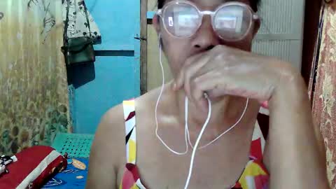 Snapshot of hotbetty_45 chatting on April 2026 11:23:02 AM hotbetty_45 online show from April 2026 11:23:02 AM
