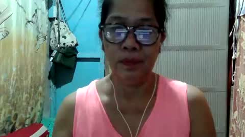 Snapshot of hotbetty_45 chatting on July 2026 12:12:02 AM hotbetty_45 online show from July 2026 12:12:02 AM