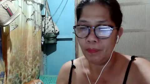 Snapshot of hotbetty_45 chatting on July 2026 01:50:01 PM hotbetty_45 online show from July 2026 01:50:01 PM