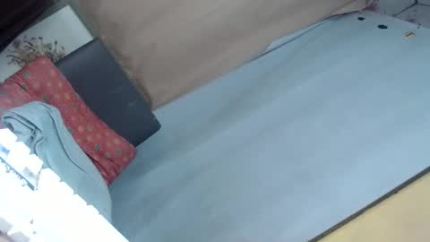 Snapshot of hotbigcockhenry chatting on January 2025 10:48:01 AM hotbigcockhenry online show from January 2025 10:48:01 AM