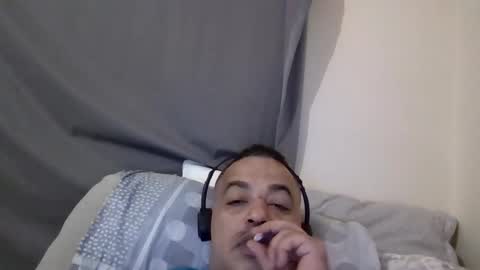 hotbird5062 online show from April 2026 09:41:02 PM