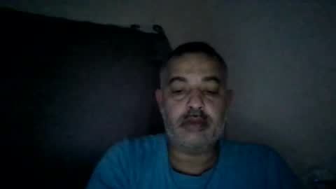 hotbird5062 online show from April 2026 06:56:02 PM