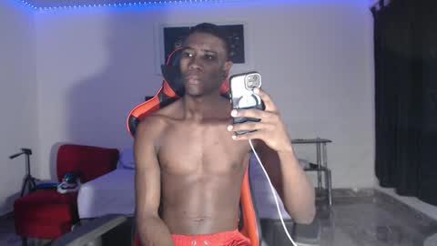rivas online show from January 2026 10:02:02 PM