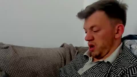 hotblondeguy online show from October 2025 08:58:02 AM