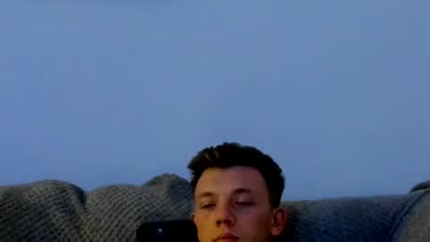 hotblondeguy online show from October 2025 09:24:02 PM