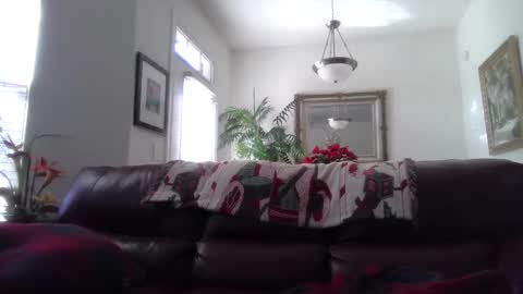 hotblondemilf1962 online show from December 2024 06:48:01 PM