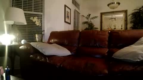 Snapshot of hotblondemilf1962 chatting on June 2026 08:18:02 AM hotblondemilf1962 online show from June 2026 08:18:02 AM