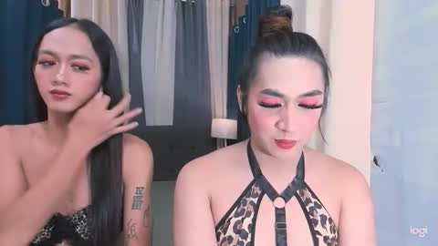 hotblowjob69xxx online show from April 2026 02:39:01 AM