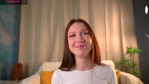 Sonya online show from April 2026 01:19:01 PM