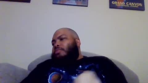 Jaito online show from January 2026 08:53:02 AM