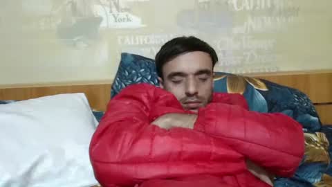 Mihai online show from March 2026 05:18:01 PM