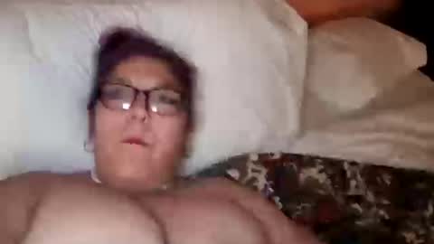 hotboobs117 online show from June 2026 06:26:01 AM