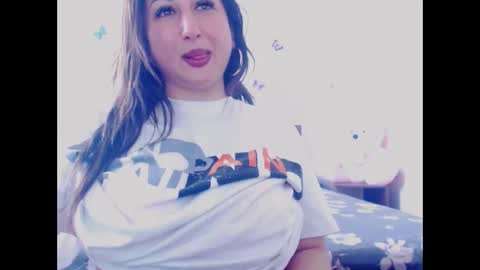 hotboobsmaya online show from March 2026 07:58:02 AM