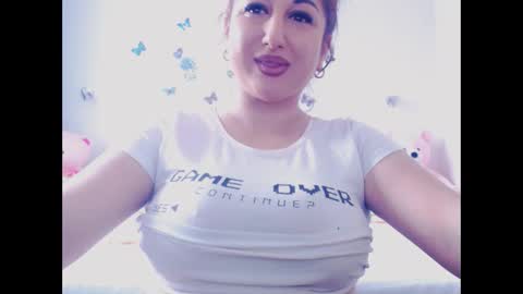 hotboobsmaya online show from April 2026 09:56:01 AM