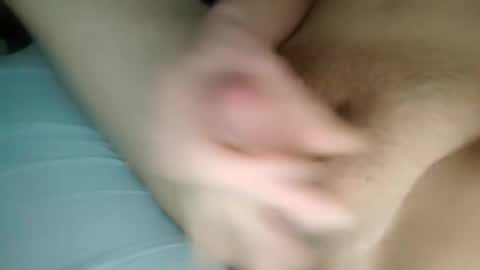 hotboy69735953 online show from January 2025 10:49:02 PM