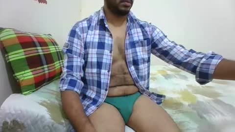 Hotboy8677 online show from October 2025 06:36:01 AM