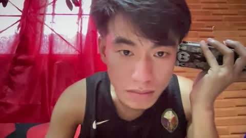 hotboy_marc online show from April 2026 02:27:02 AM