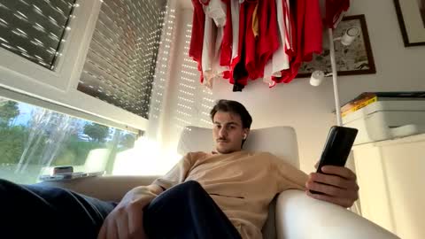 hotboyfuck9 online show from April 2026 06:16:01 PM