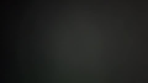 hotboyfuck9 online show from April 2026 12:28:01 PM